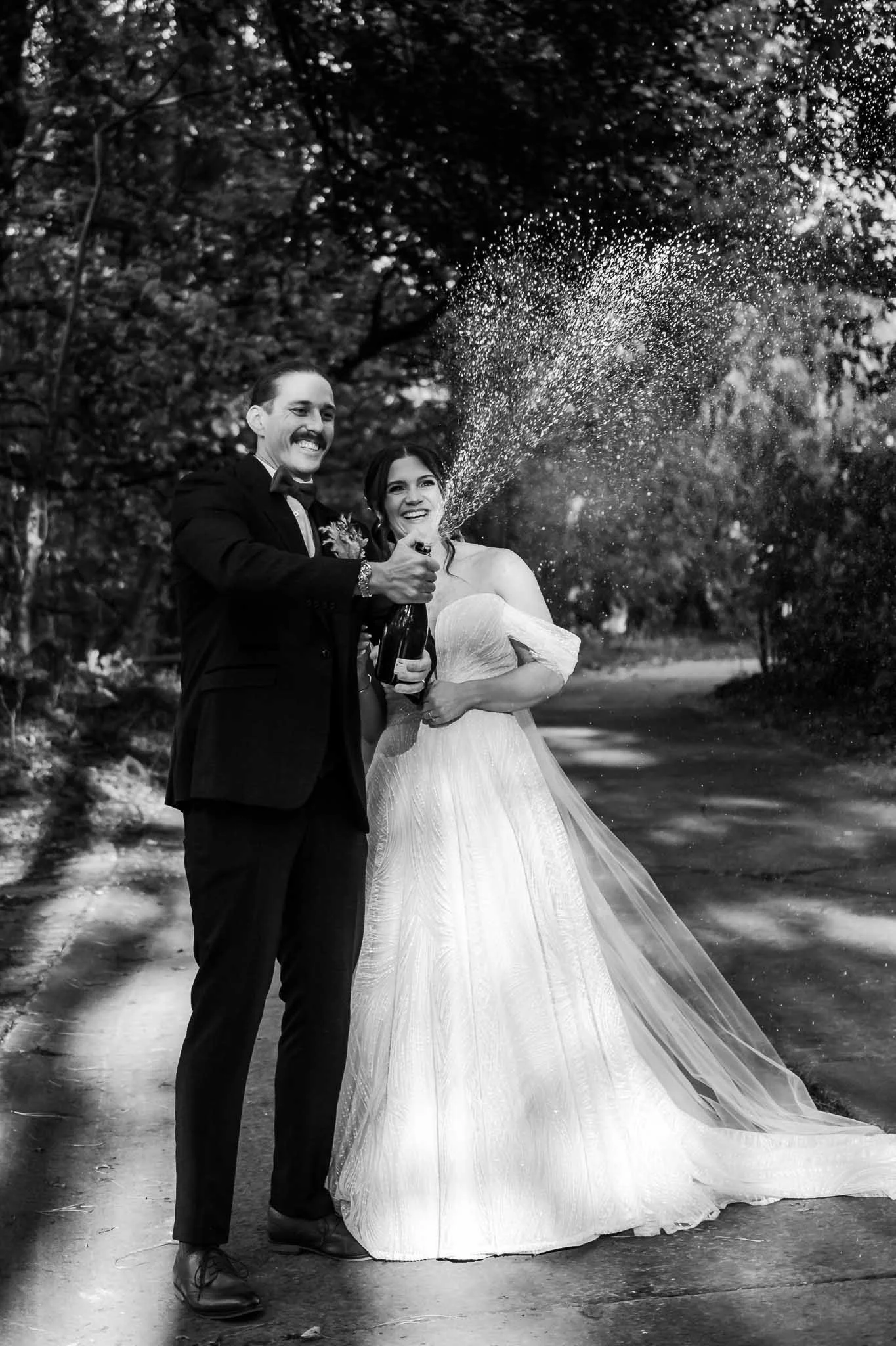 Evie-Mae-and-Joe-Engagement-Shoot-Jesmond-Dene-Newcastle-Colin-Jones-Photography-For Screen-132.jpg