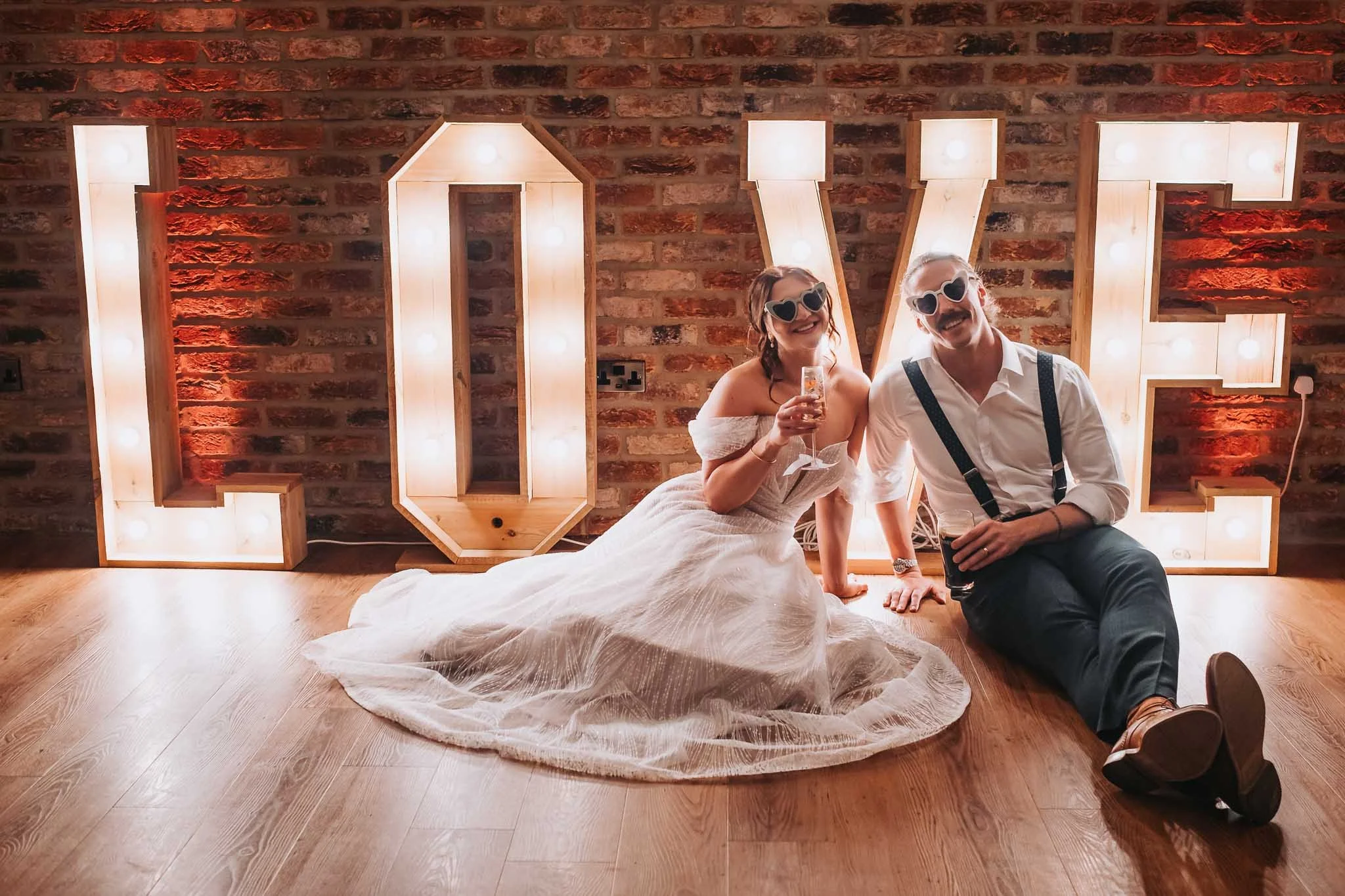 Evie-Mae-and-Joe-Engagement-Shoot-Jesmond-Dene-Newcastle-Colin-Jones-Photography-For Screen-258.jpg