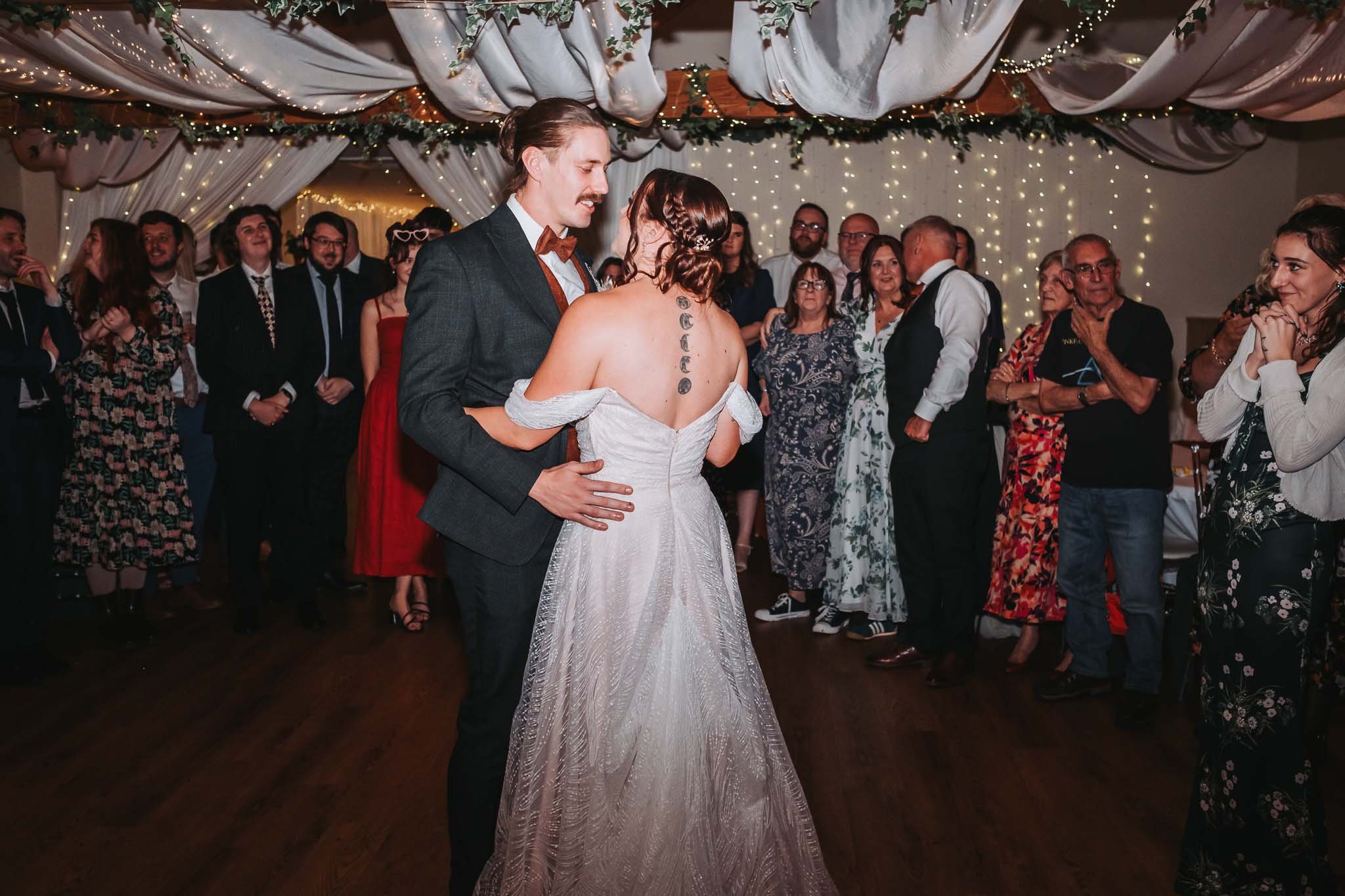 Evie-Mae-and-Joe-Engagement-Shoot-Jesmond-Dene-Newcastle-Colin-Jones-Photography-For Screen-228.jpg