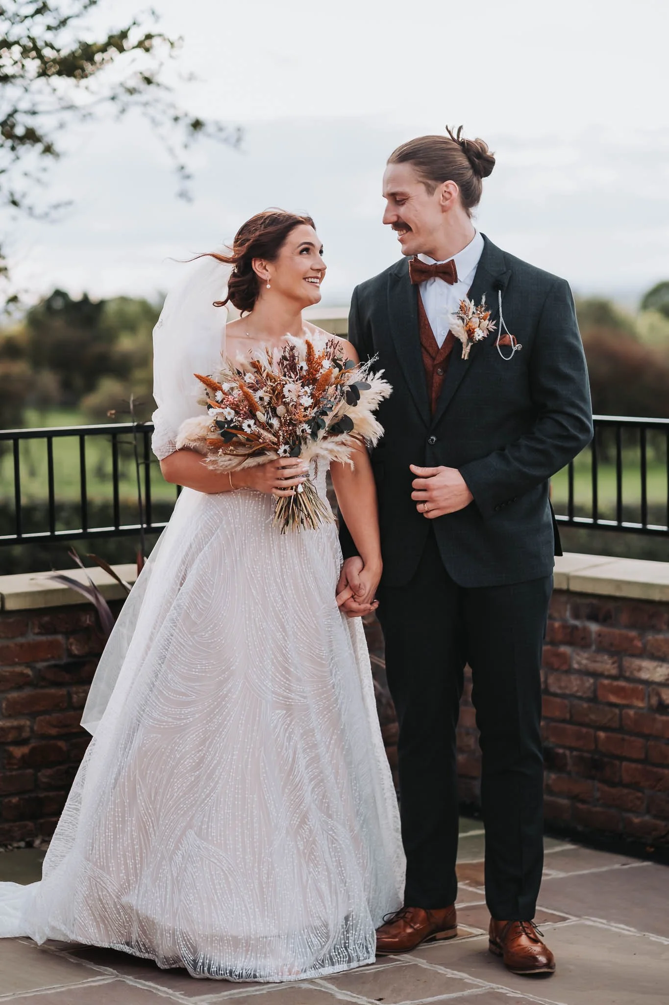 Evie-Mae-and-Joe-Engagement-Shoot-Jesmond-Dene-Newcastle-Colin-Jones-Photography-For Screen-103.jpg