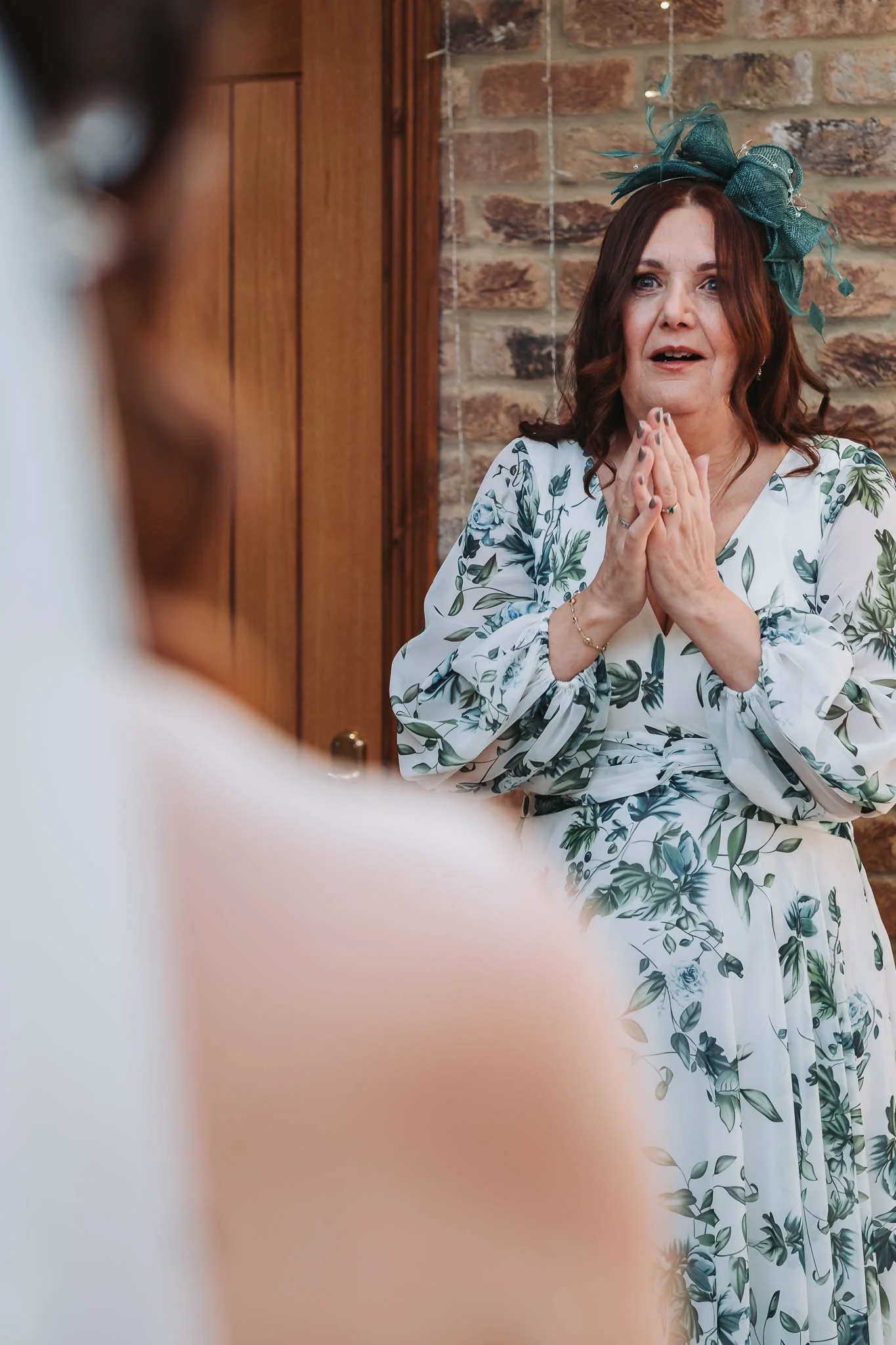 Evie-Mae-and-Joe-Engagement-Shoot-Jesmond-Dene-Newcastle-Colin-Jones-Photography-For Screen-49.jpg