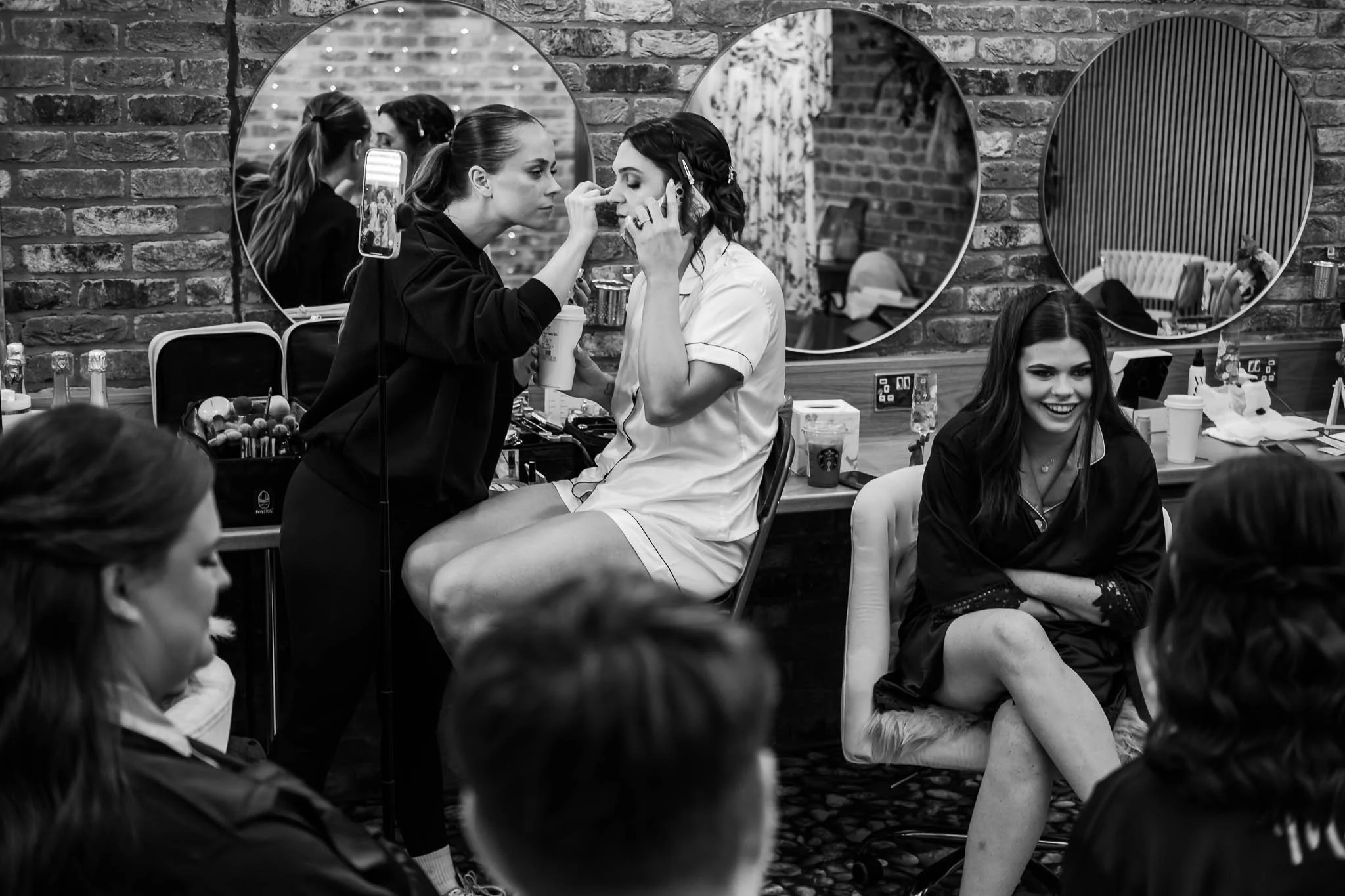 Evie-Mae-and-Joe-Engagement-Shoot-Jesmond-Dene-Newcastle-Colin-Jones-Photography-For Screen-17.jpg