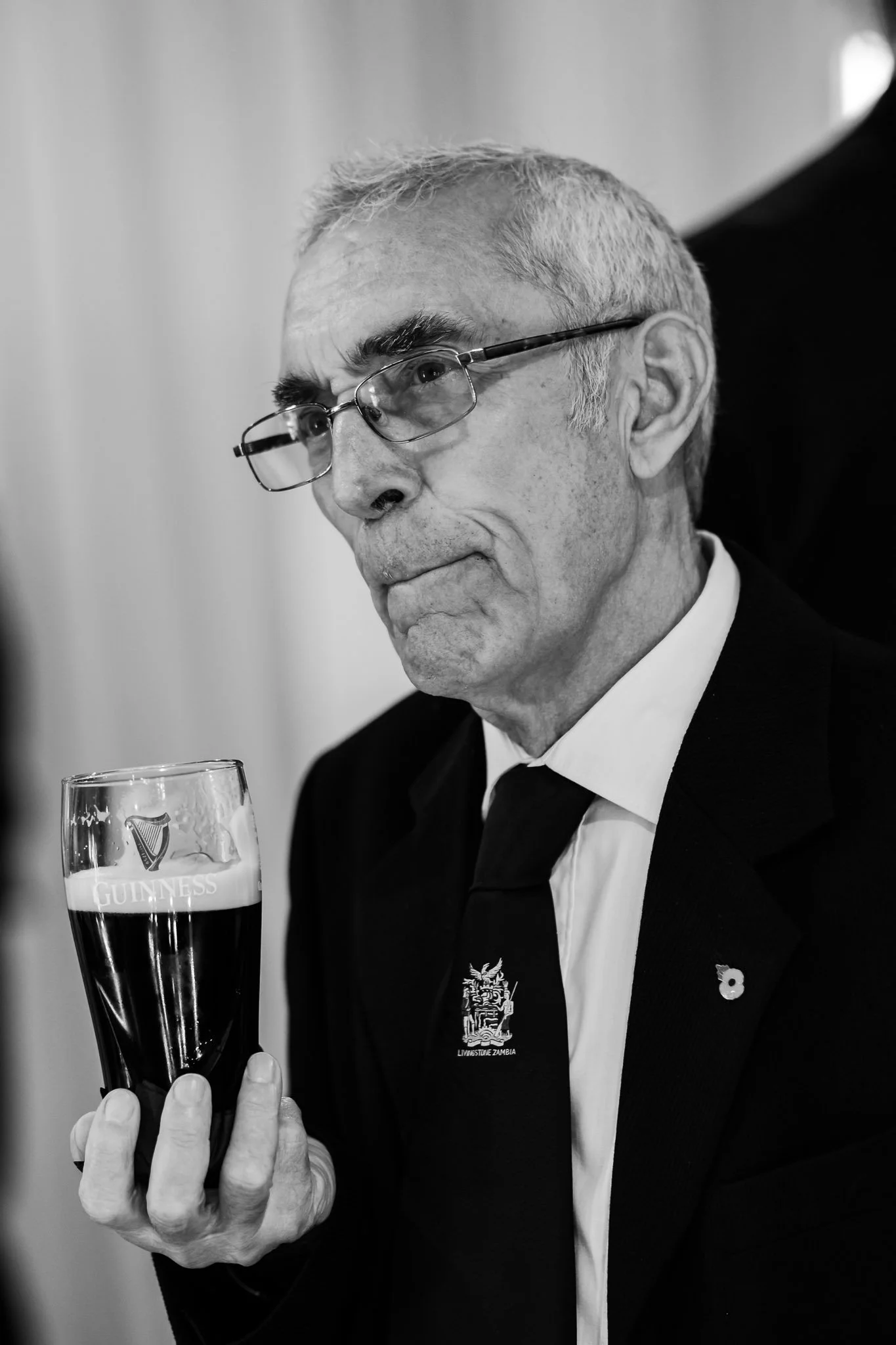 Evie-Mae-and-Joe-Engagement-Shoot-Jesmond-Dene-Newcastle-Colin-Jones-Photography-For Screen-119.jpg