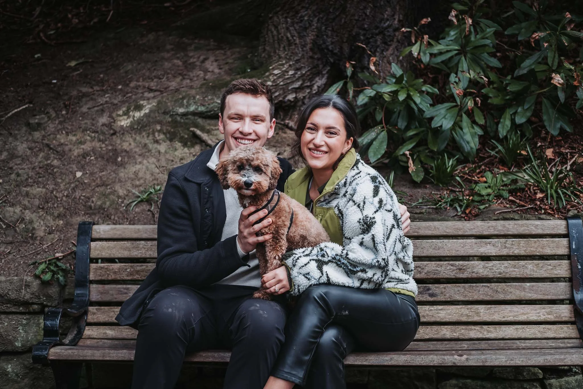 Katy-and-Richie-Engagement-Shoot-Jesmond-Dene-Newcastle-Colin-Jones-Photography-10.jpg