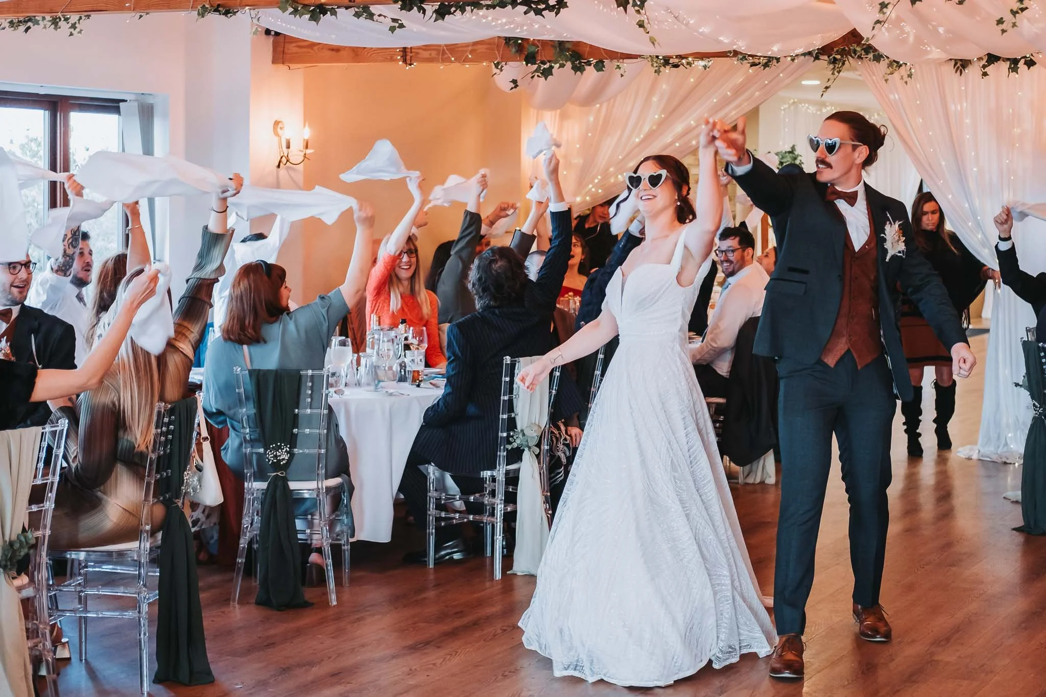 Evie-Mae-and-Joe-Engagement-Shoot-Jesmond-Dene-Newcastle-Colin-Jones-Photography-For Screen-161.jpg