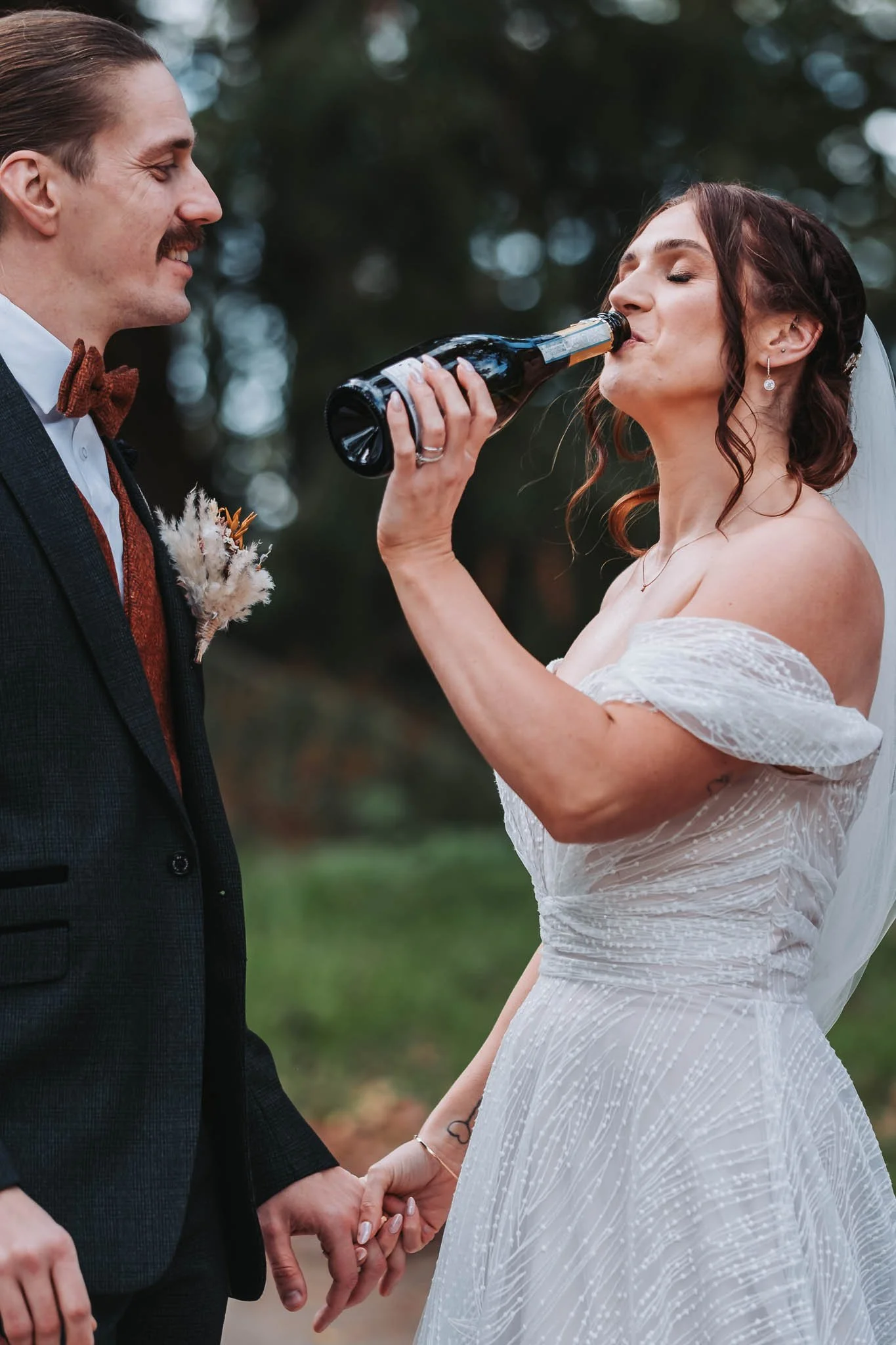 Evie-Mae-and-Joe-Engagement-Shoot-Jesmond-Dene-Newcastle-Colin-Jones-Photography-For Screen-149.jpg
