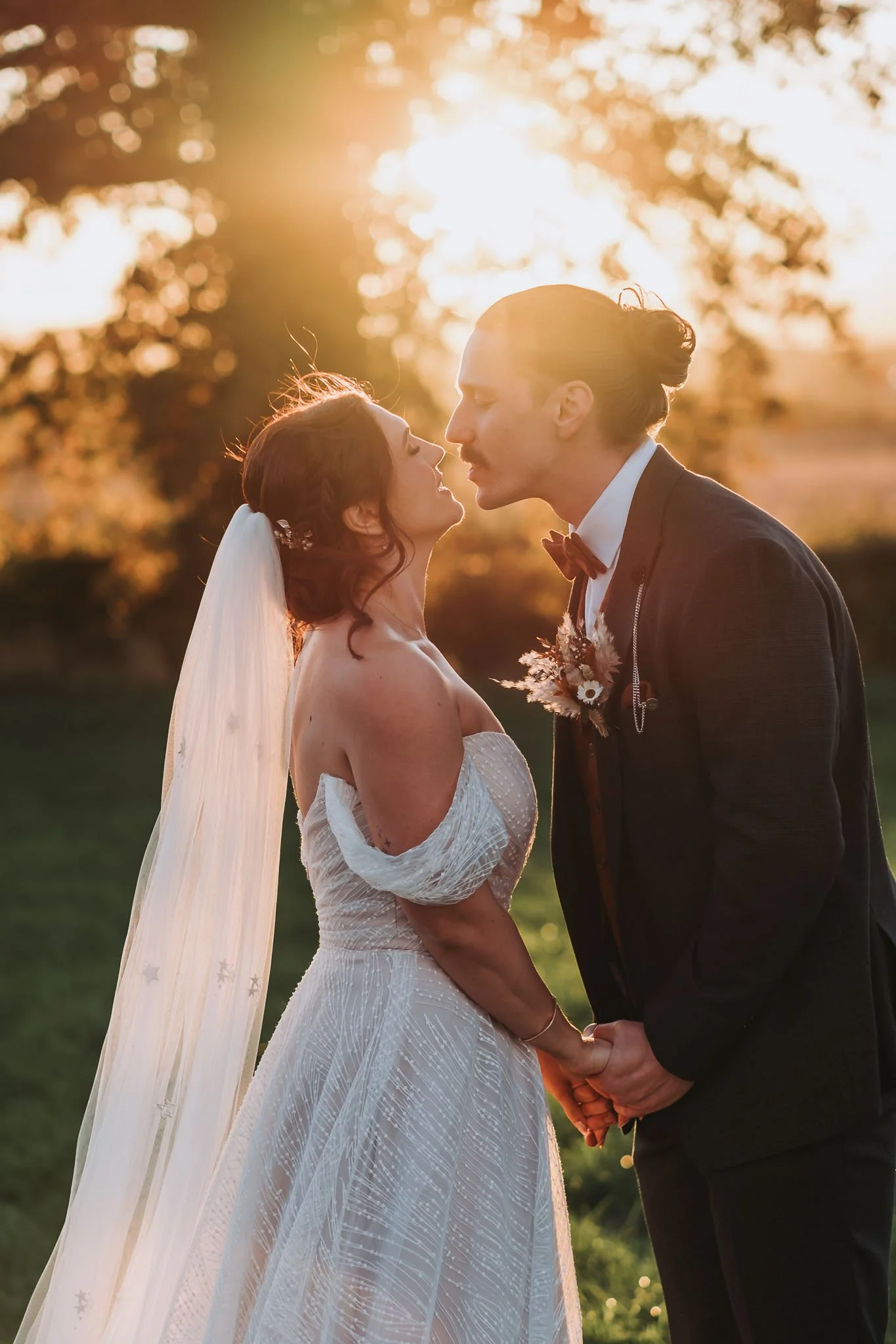 Evie-Mae-and-Joe-Engagement-Shoot-Jesmond-Dene-Newcastle-Colin-Jones-Photography-For Screen-196.jpg