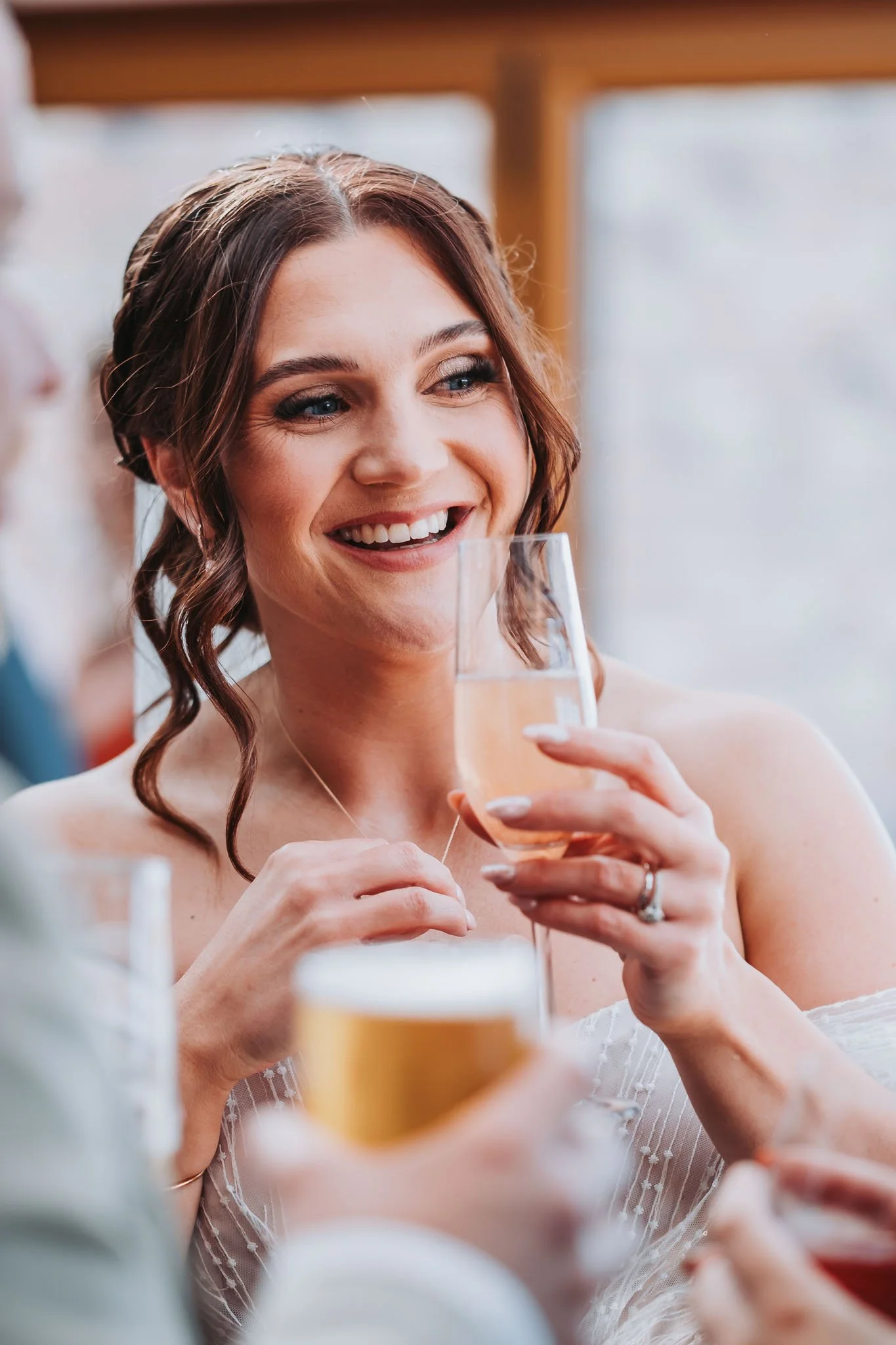 Evie-Mae-and-Joe-Engagement-Shoot-Jesmond-Dene-Newcastle-Colin-Jones-Photography-For Screen-117.jpg