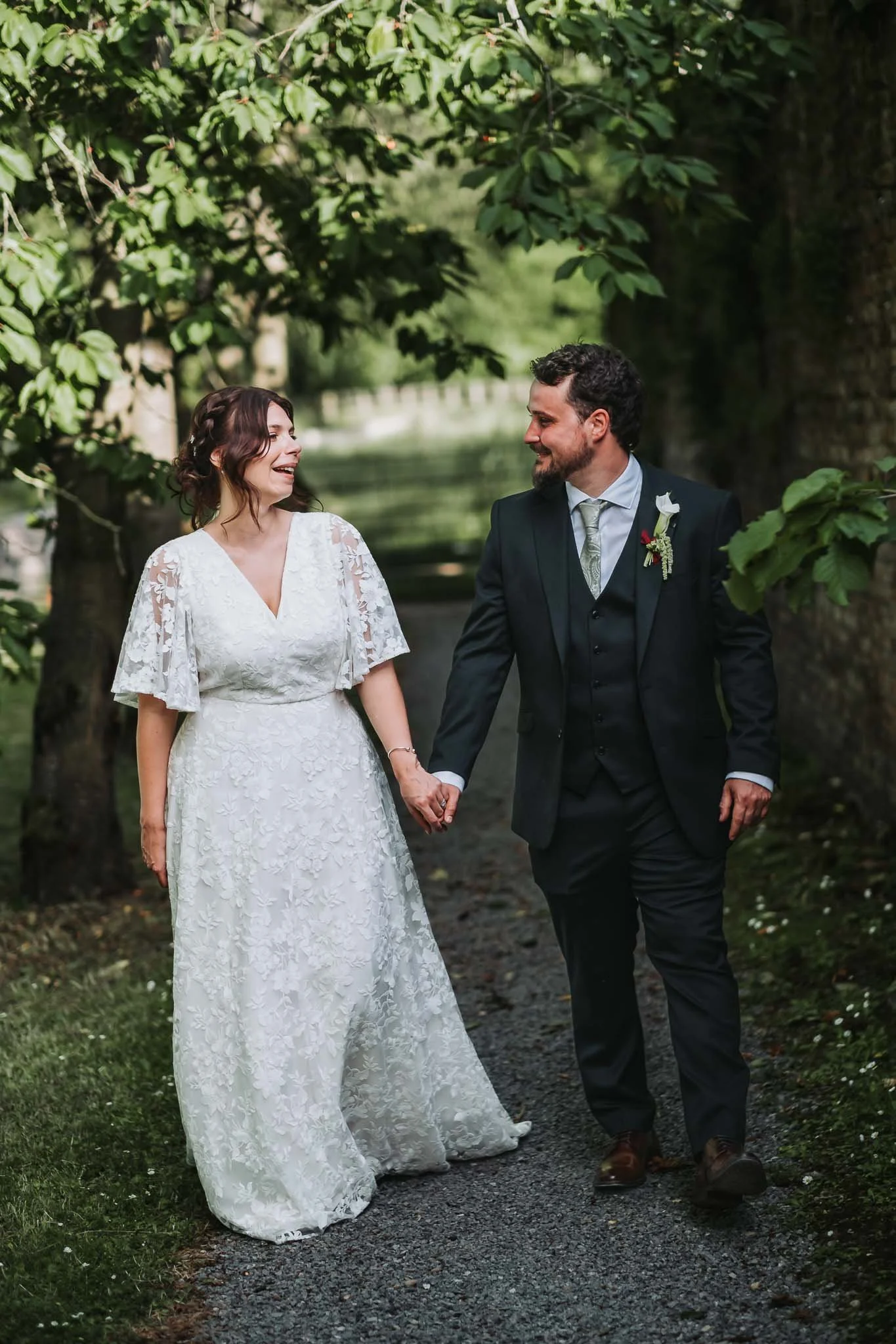 Lily-and-Sam-Wedding-The-Fig-House-Middleton-Lodge-Colin-Jones-Photography-92.jpg
