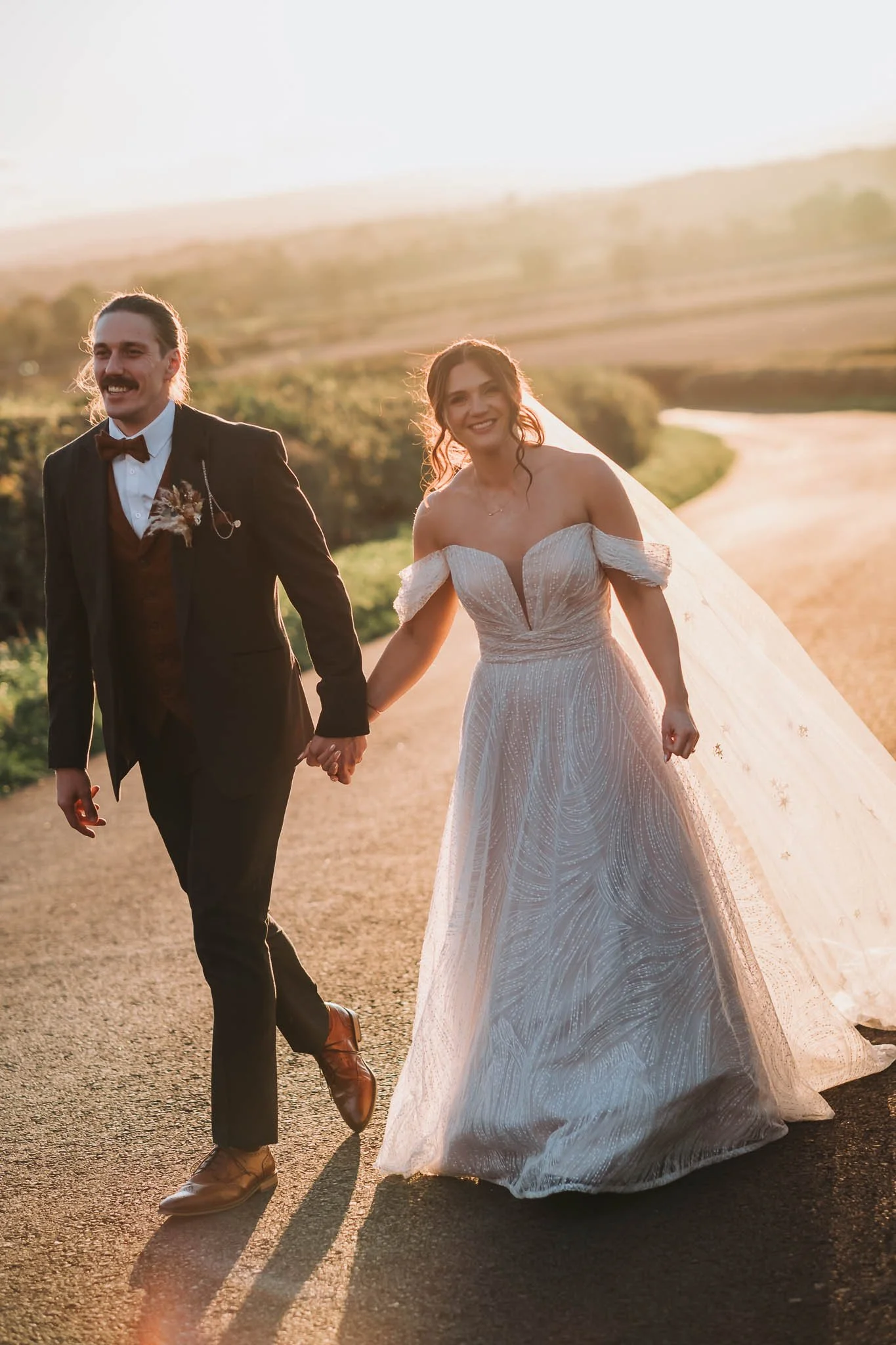 Evie-Mae-and-Joe-Engagement-Shoot-Jesmond-Dene-Newcastle-Colin-Jones-Photography-For Screen-190.jpg