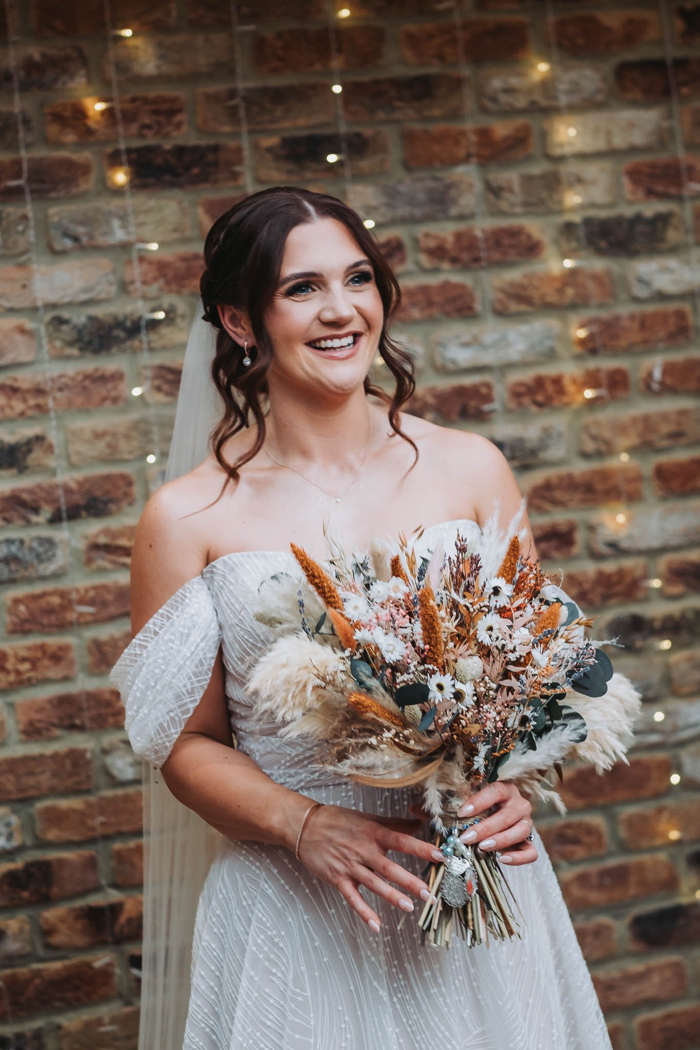 Evie-Mae-and-Joe-Engagement-Shoot-Jesmond-Dene-Newcastle-Colin-Jones-Photography-For Screen-69.jpg