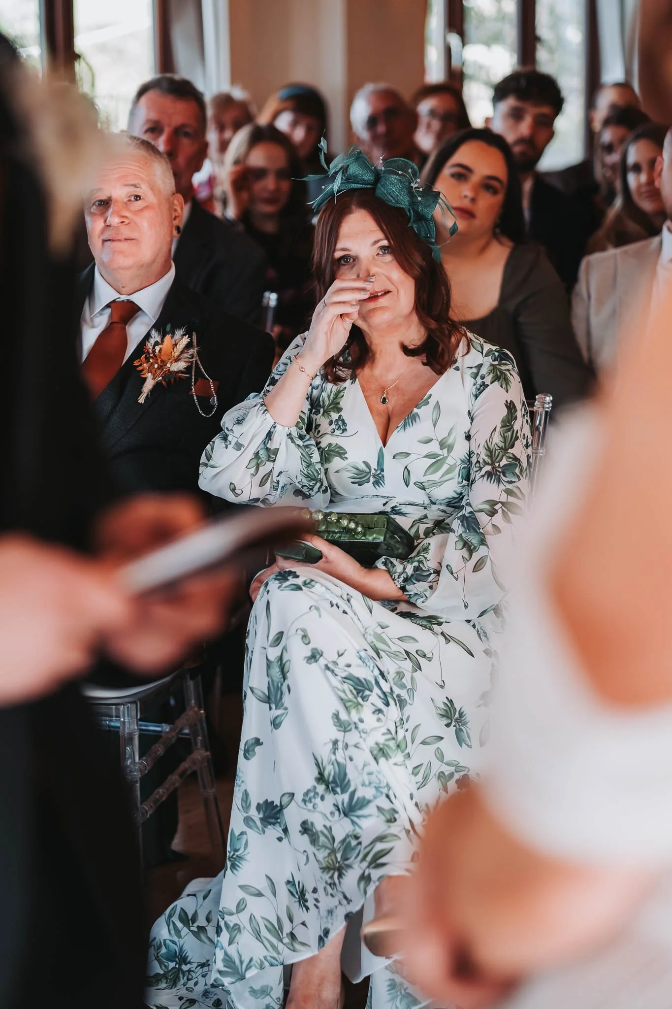 Evie-Mae-and-Joe-Engagement-Shoot-Jesmond-Dene-Newcastle-Colin-Jones-Photography-For Screen-90.jpg