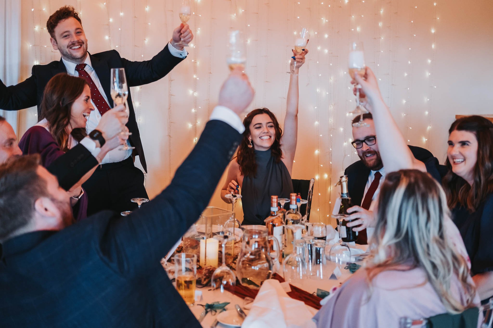 Evie-Mae-and-Joe-Engagement-Shoot-Jesmond-Dene-Newcastle-Colin-Jones-Photography-For Screen-157.jpg