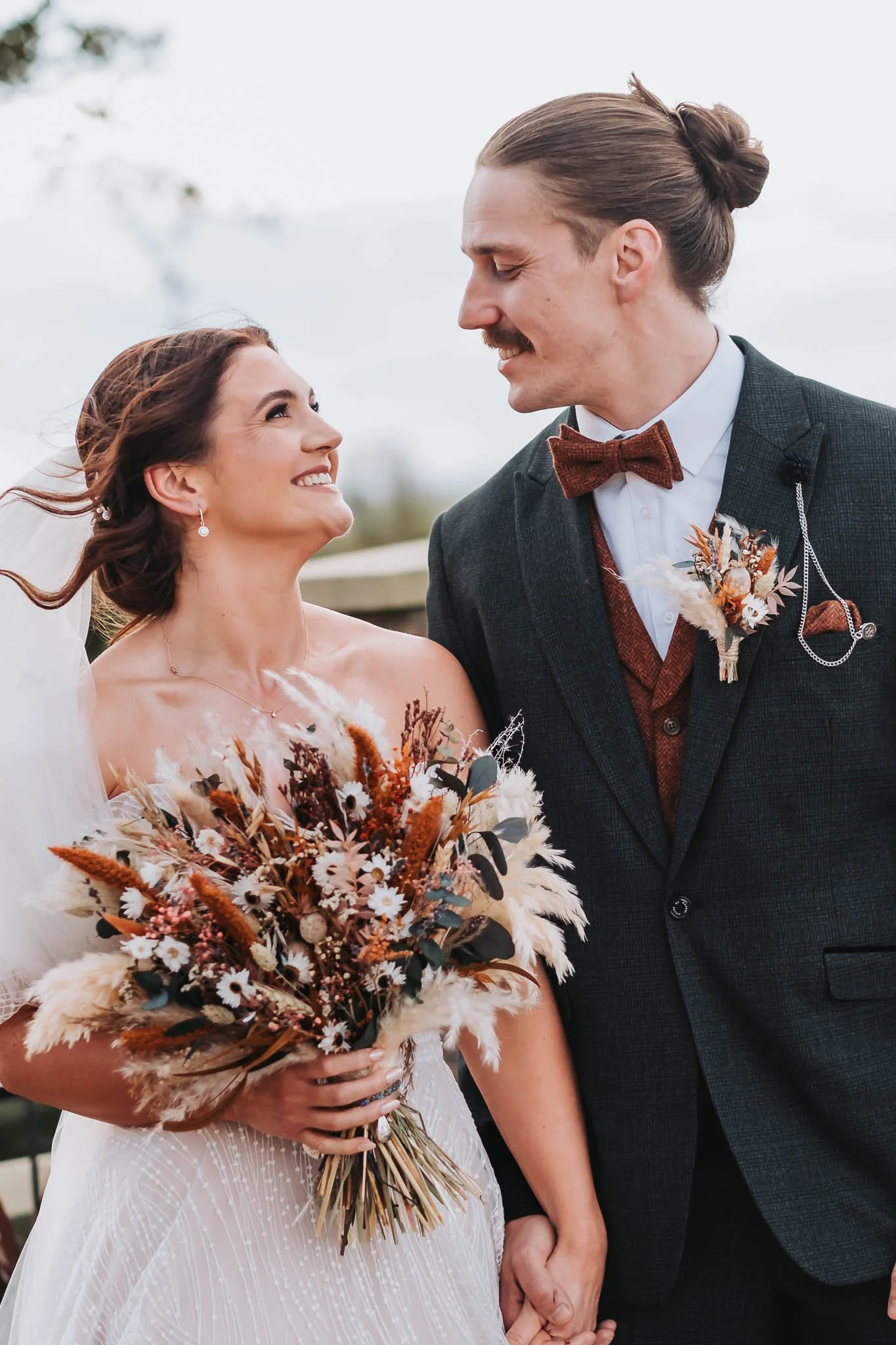 Evie-Mae-and-Joe-Engagement-Shoot-Jesmond-Dene-Newcastle-Colin-Jones-Photography-For Screen-104.jpg