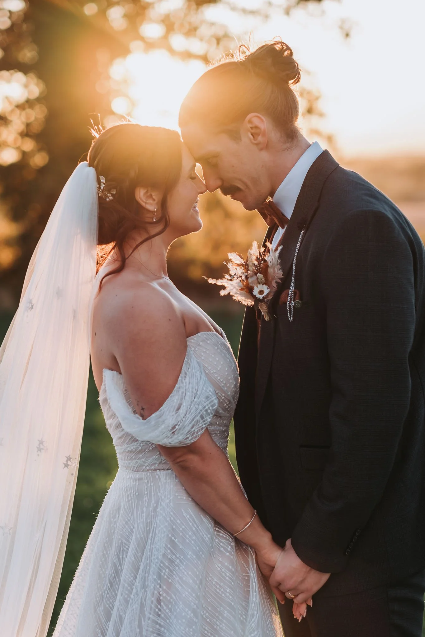 Evie-Mae-and-Joe-Engagement-Shoot-Jesmond-Dene-Newcastle-Colin-Jones-Photography-For Screen-197.jpg