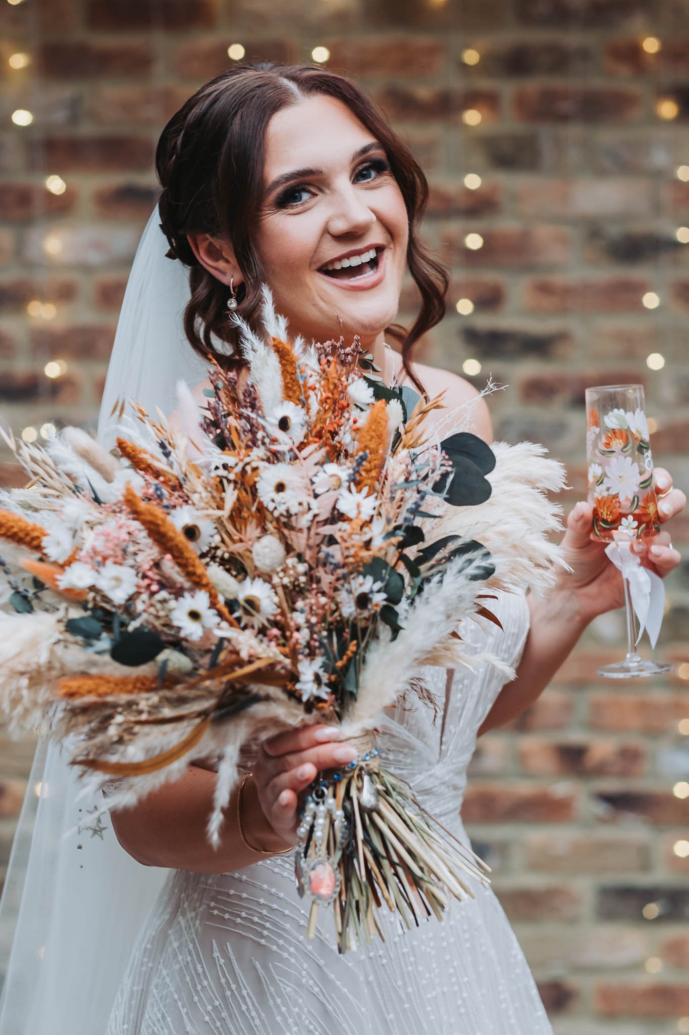Evie-Mae-and-Joe-Engagement-Shoot-Jesmond-Dene-Newcastle-Colin-Jones-Photography-For Screen-63.jpg