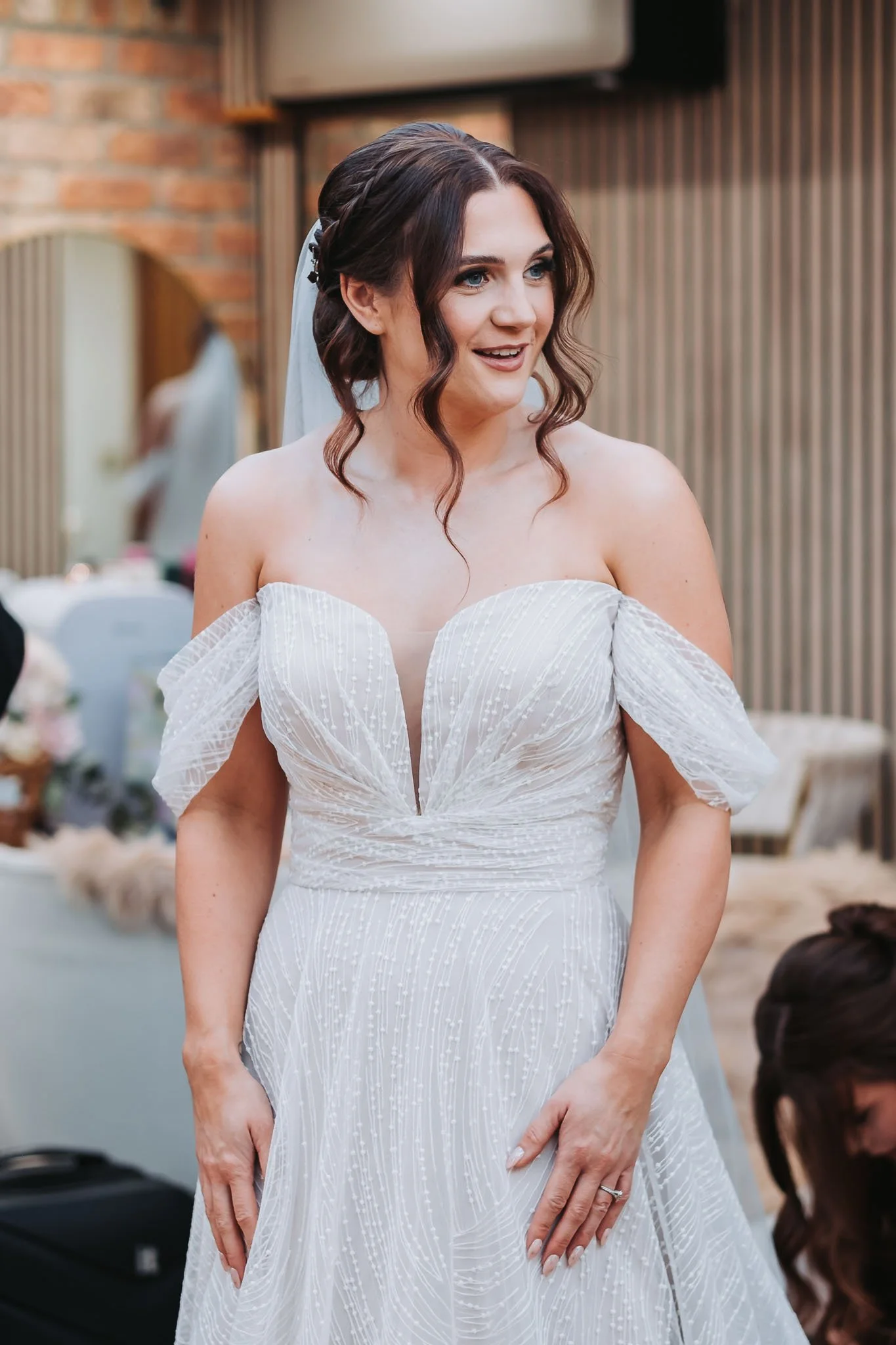 Evie-Mae-and-Joe-Engagement-Shoot-Jesmond-Dene-Newcastle-Colin-Jones-Photography-For Screen-33.jpg