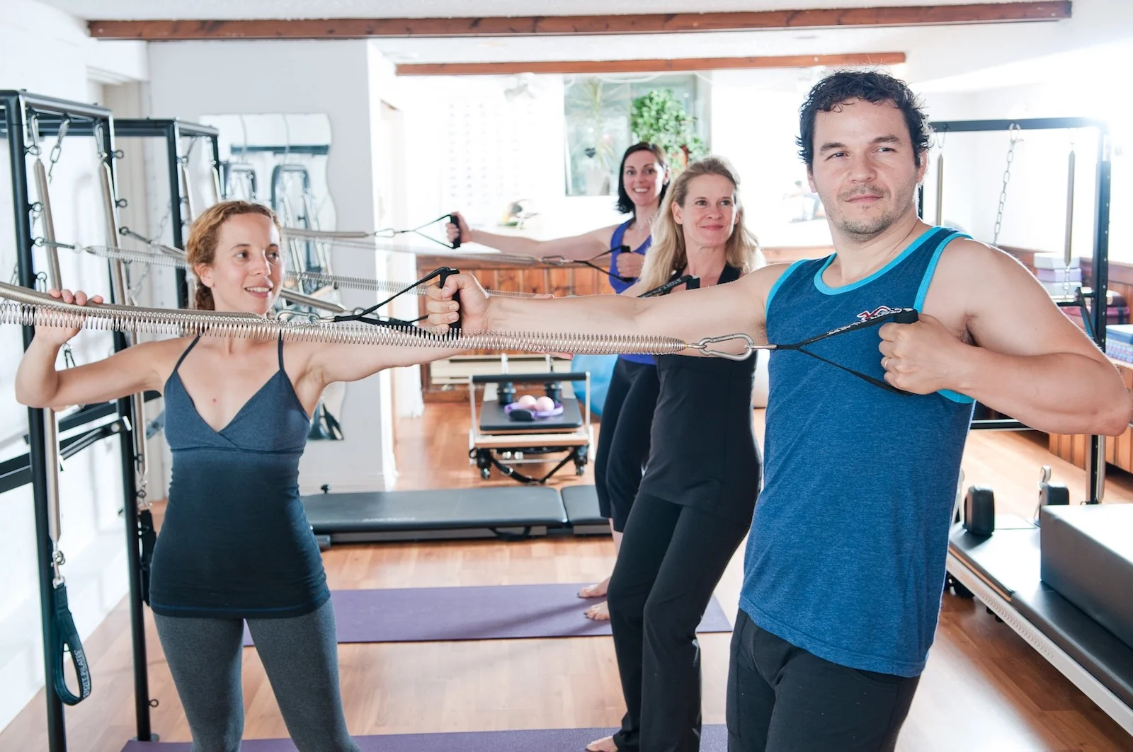 Cours_kinepilates_023.jpg
