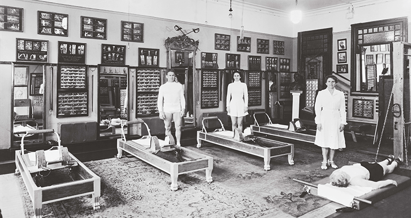 Joseph-Pilates-studio.png