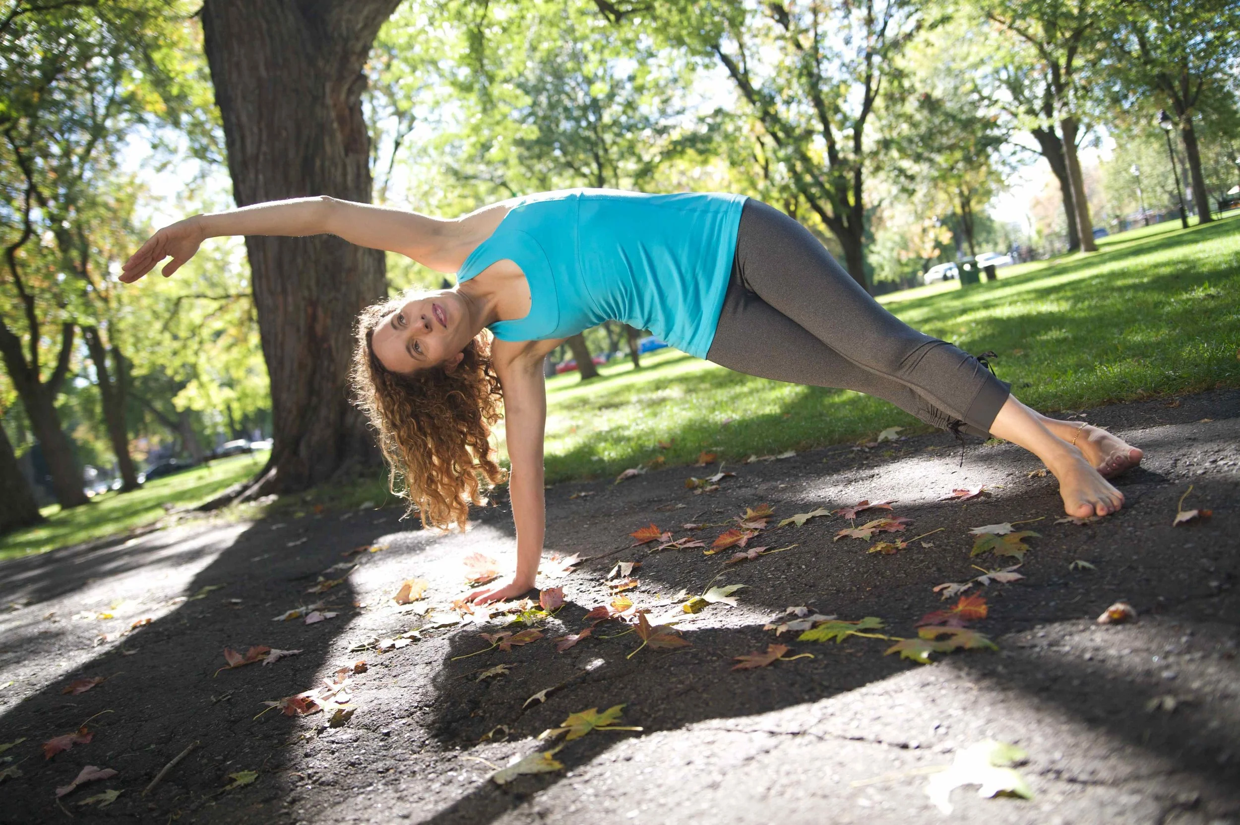Lululemon pilates9.jpg