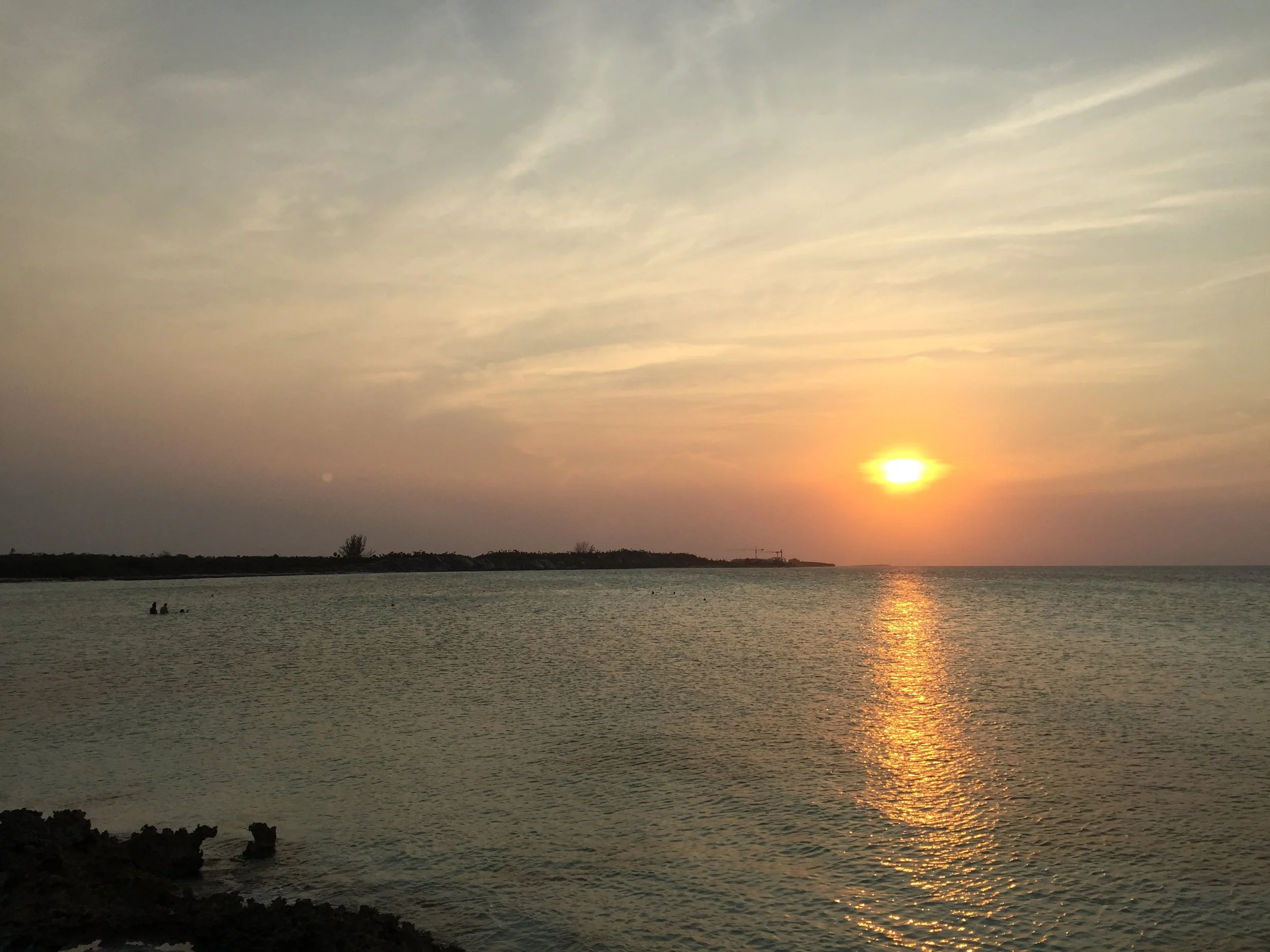 Gestion du stress&nbsp;: le rôle du plexus solaire