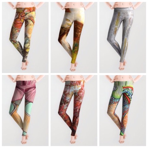legging-edwidgedemota.jpeg