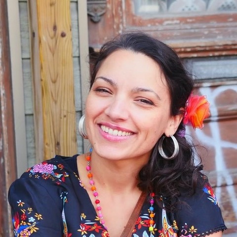Mexicomiamor-sept2018-2.jpeg