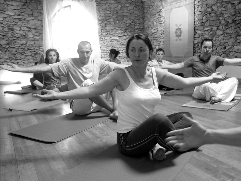 Pilates-Montreal-kinepilates.jpg