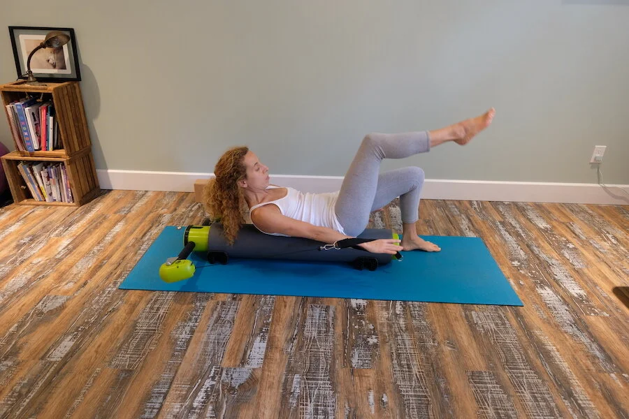 Pilates MOTR Saint-Hilaire.JPG