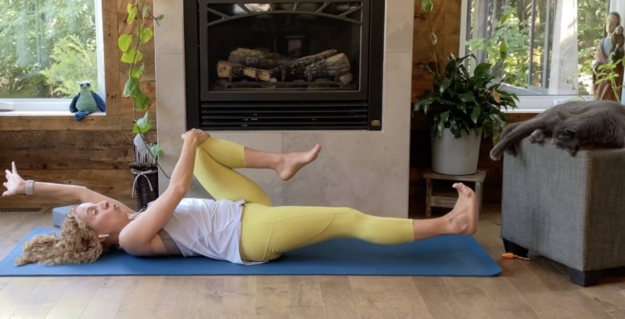 ELDOA  matinal – grande taille.jpeg