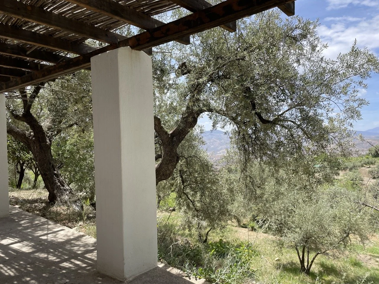 Retraite Espagne7 – grande taille.jpeg