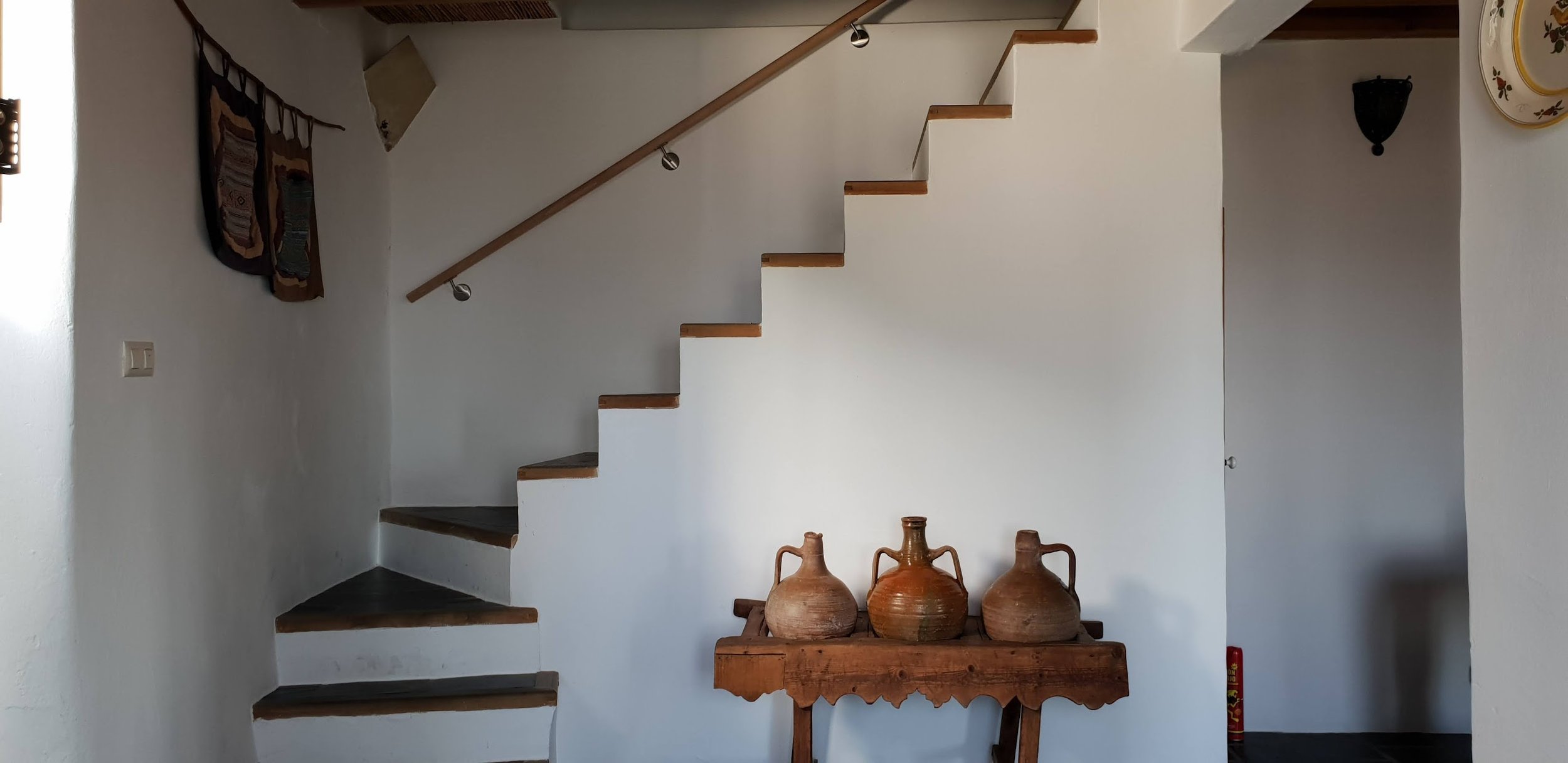 casita steps.jpg