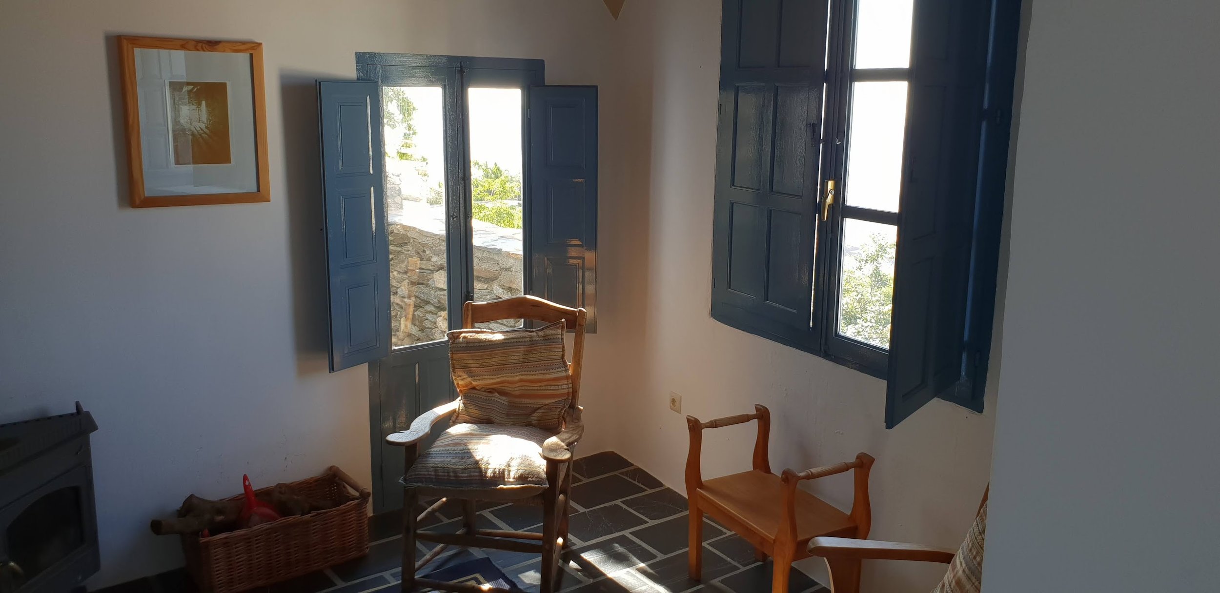 corner of casita.jpg