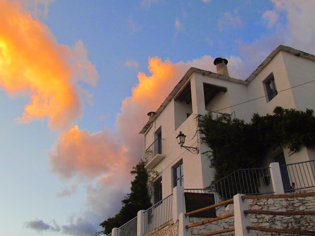 las chimeneas with sunset.jpg