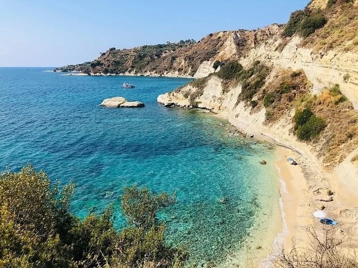 Une exp&eacute;rience inoubliable ! 
🪷 7 jours pour prendre une pause, pour se chouchouter et se transformer.  

🏝️ Vous r&ecirc;vez de d&eacute;connection dans un endroit sublime : alors c&rsquo;est avec Kinepilates 

🧘🏽&zwj;♀️ Un programme vari