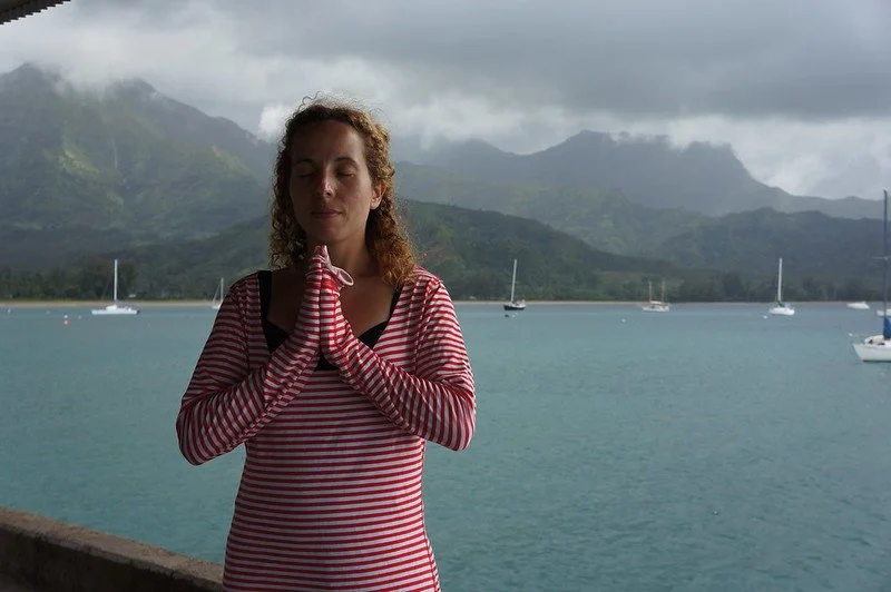 Douleurs, crampes, insomnies : et si c’était le magnésium ?