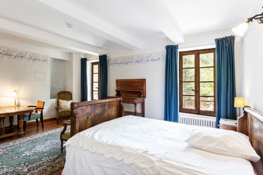 monastere Segries4.jpg