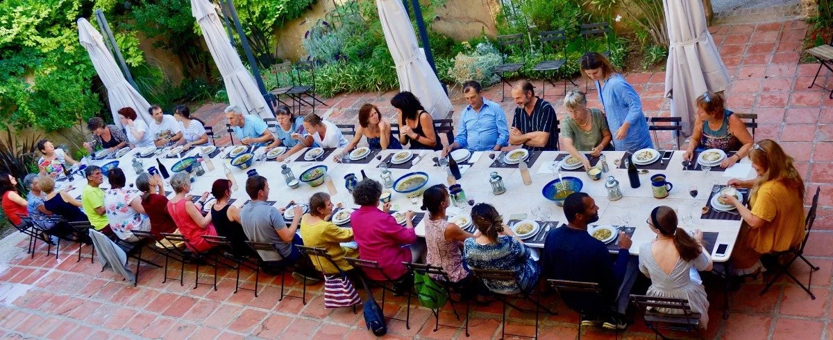 monastere Segries24.jpg