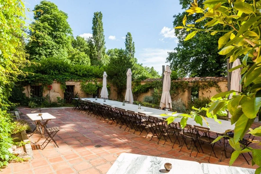 monastere Segries25.jpg