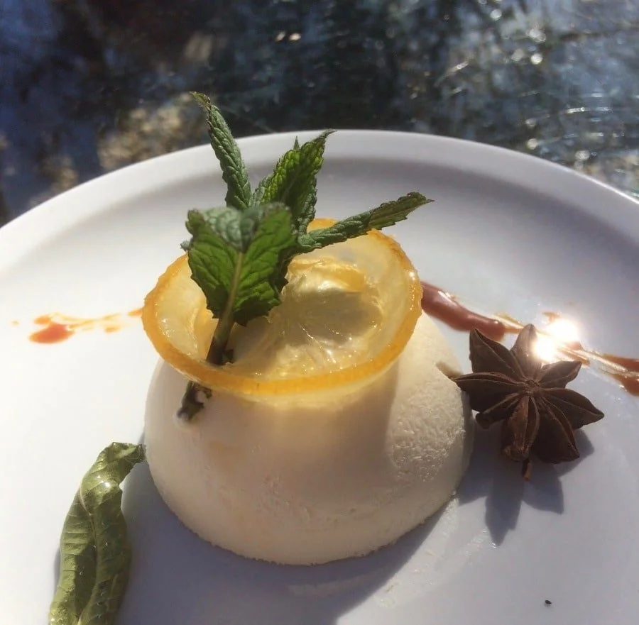 monastere Segries28.jpg