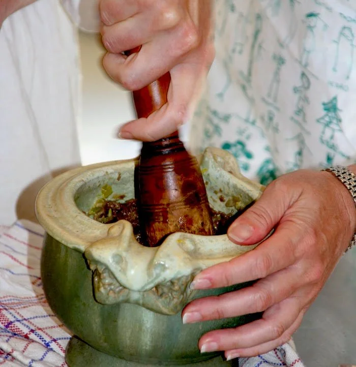 monastere Segries29.jpg