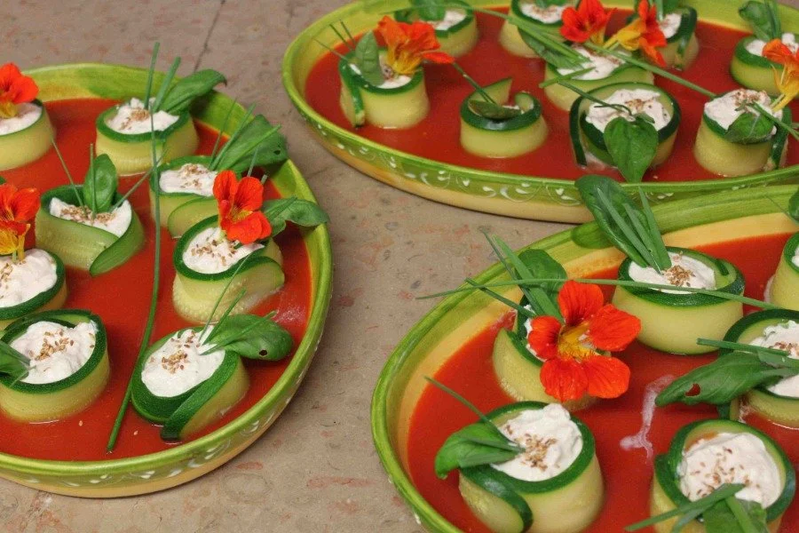 monastere Segries30.jpg