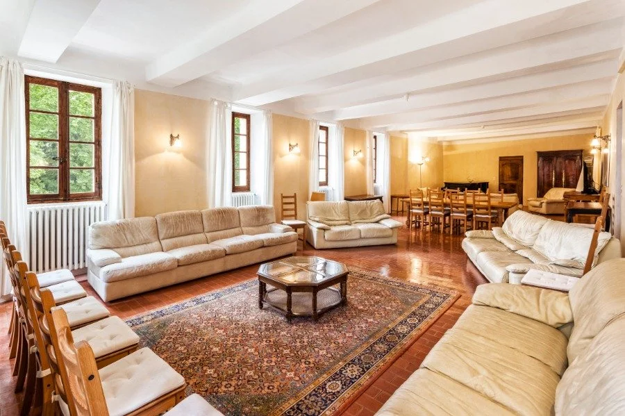 monastere Segries9.jpg