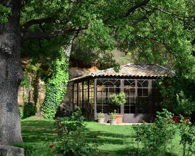 monastere Segries16.jpg