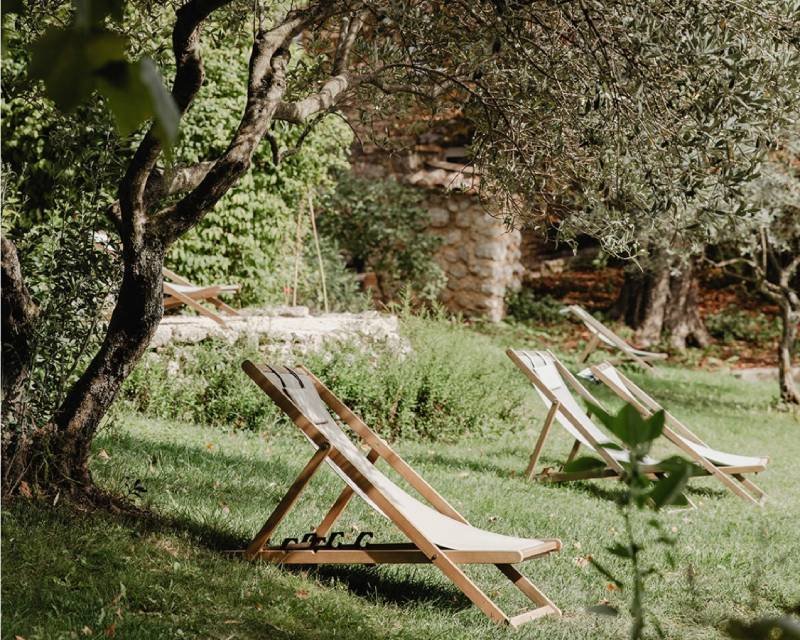 monastere Segries 32.jpg