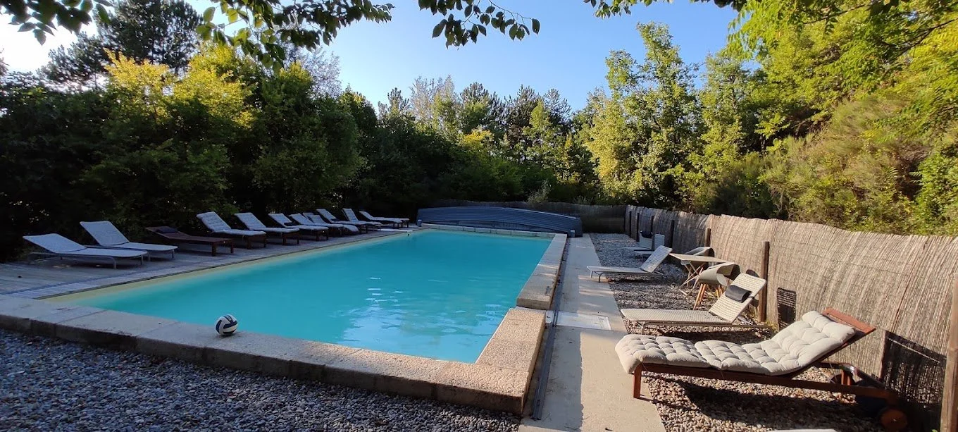 monastere Segries7.jpg