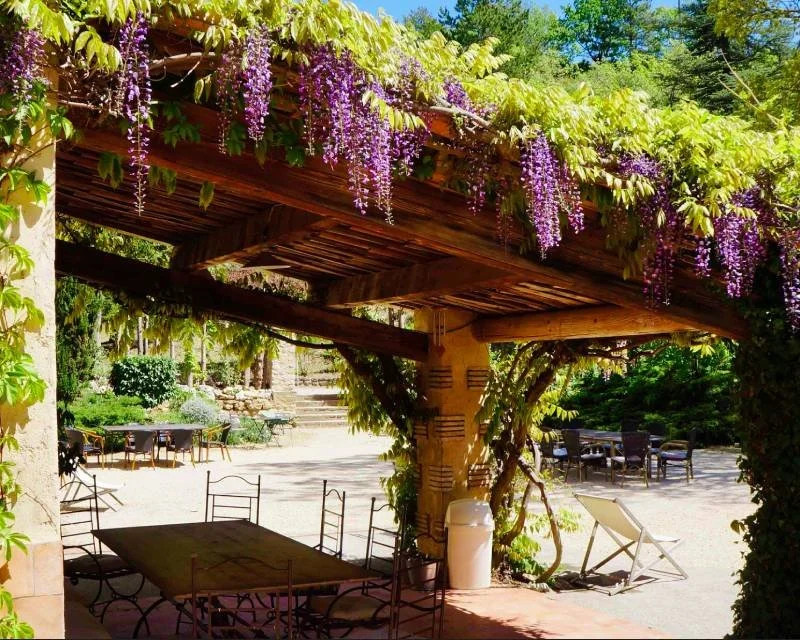 monastere Segries1.jpg