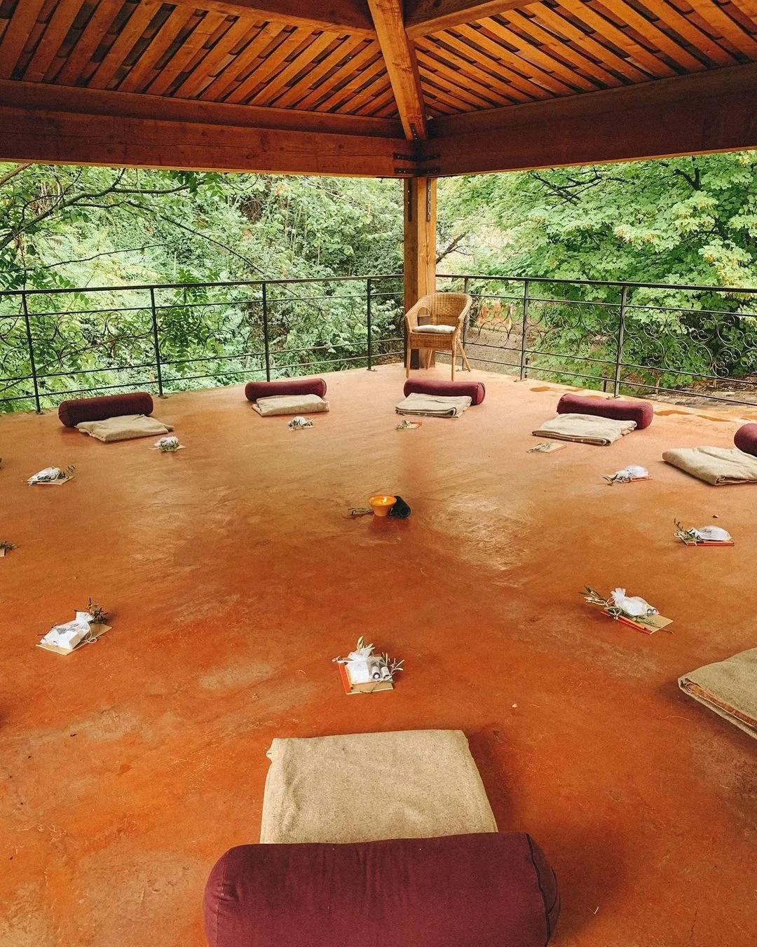 monastere Segries19.jpg