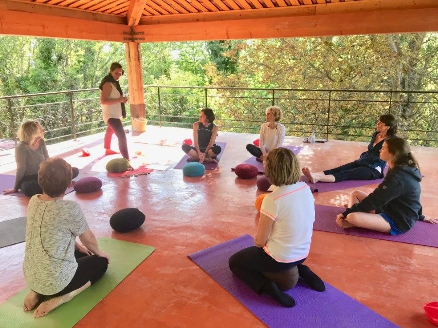 monastere Segries23.jpg