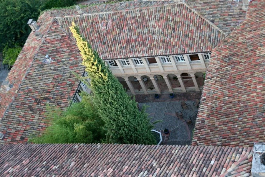 monastere Segries27.jpg